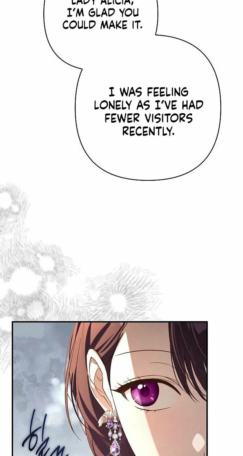 Read The Archduke