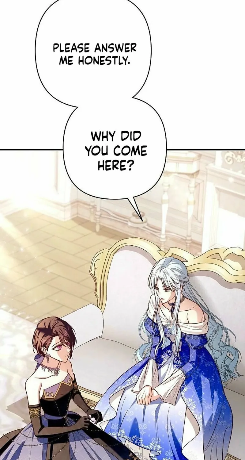 Read The Archduke