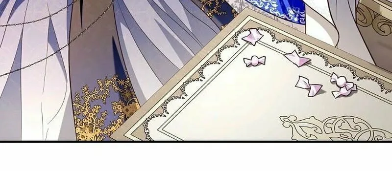 Read The Archduke