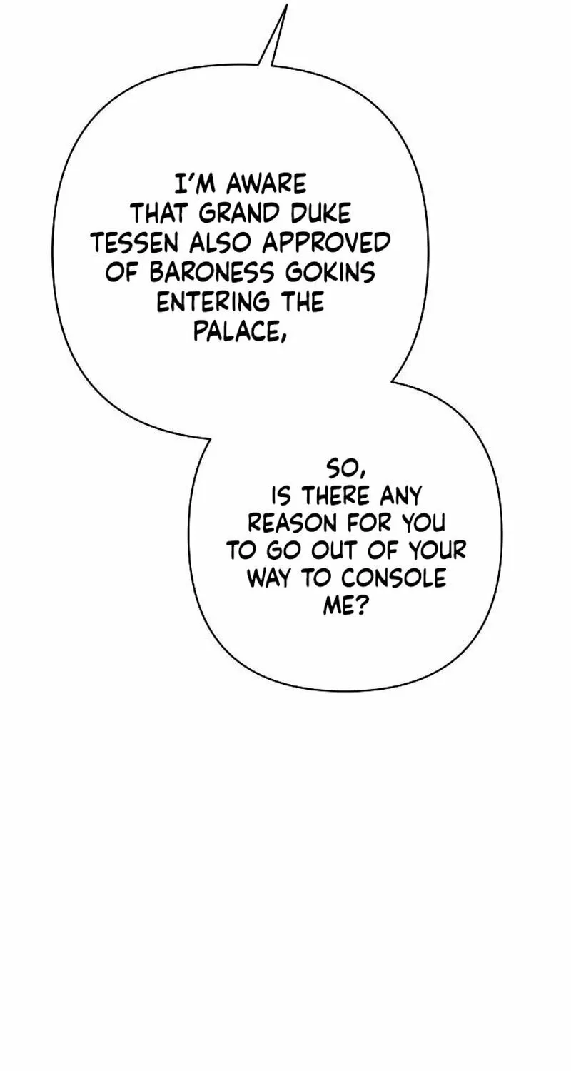 Read The Archduke