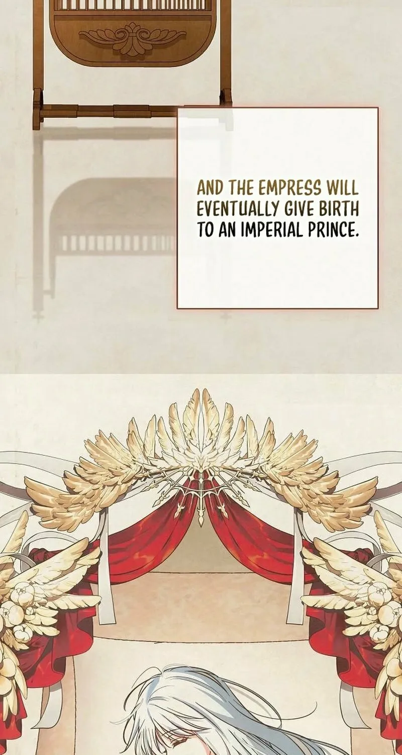 Read The Archduke