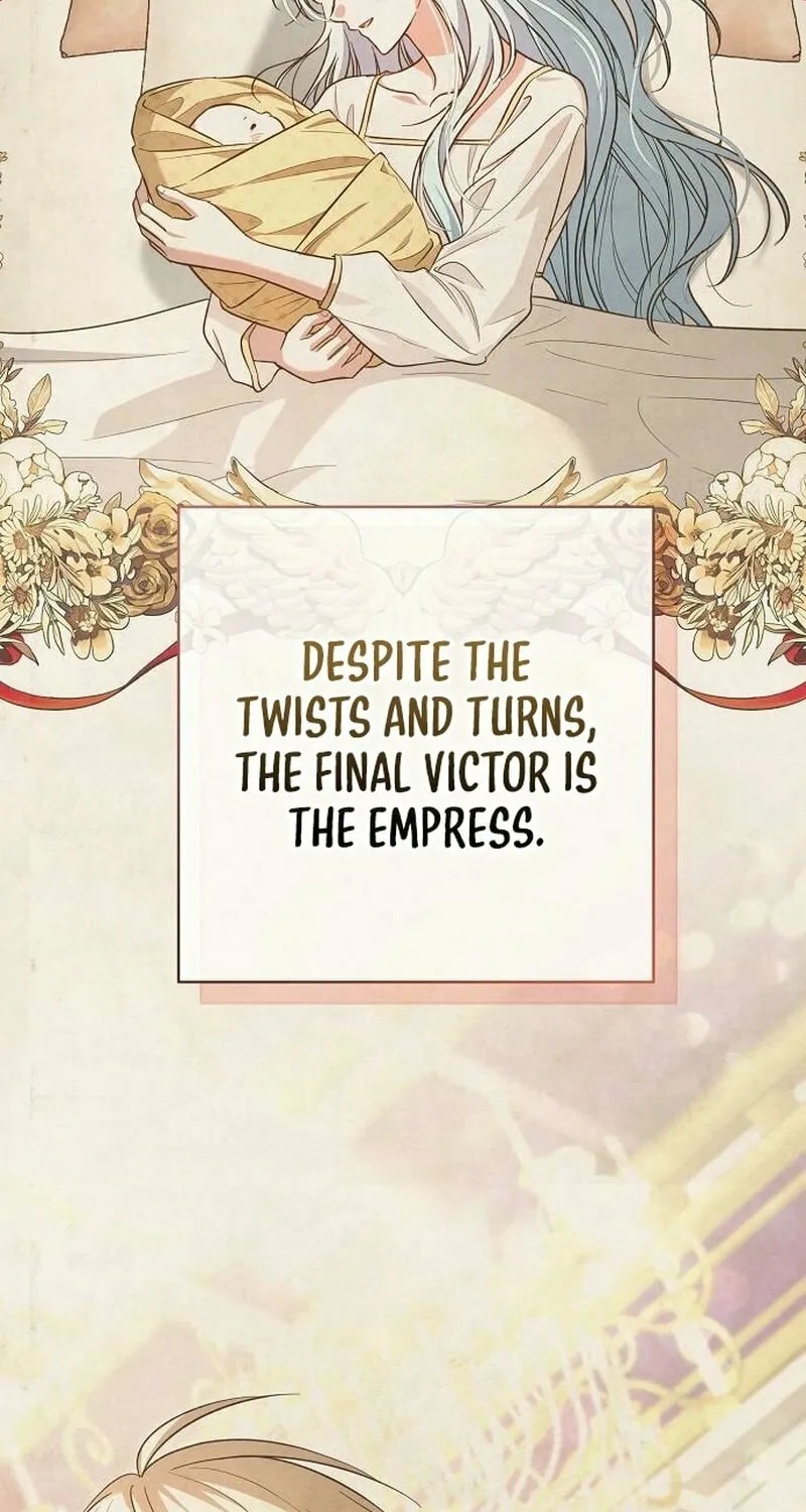 Read The Archduke