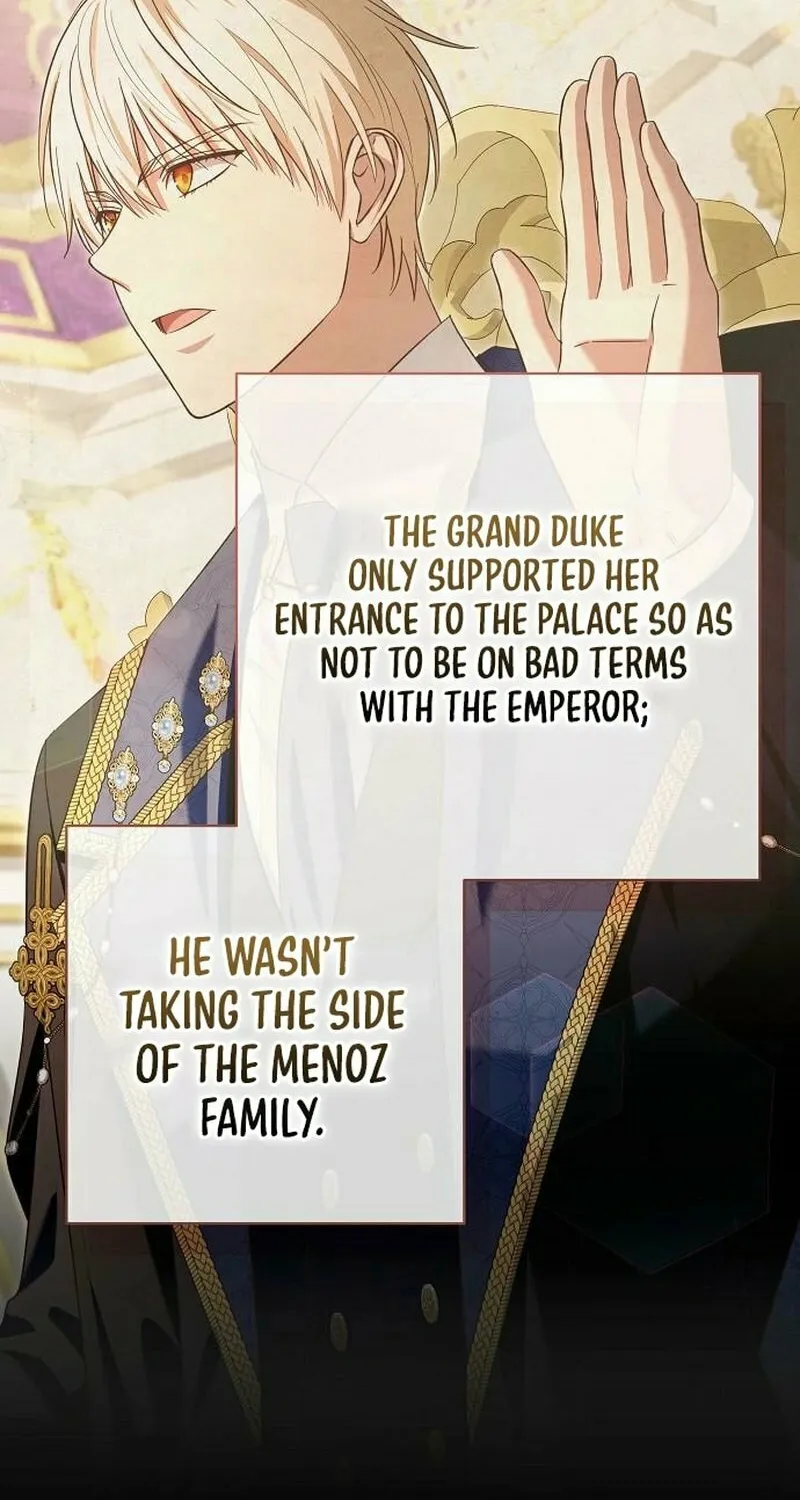Read The Archduke