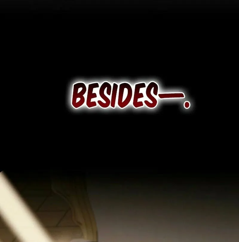 Read The Archduke