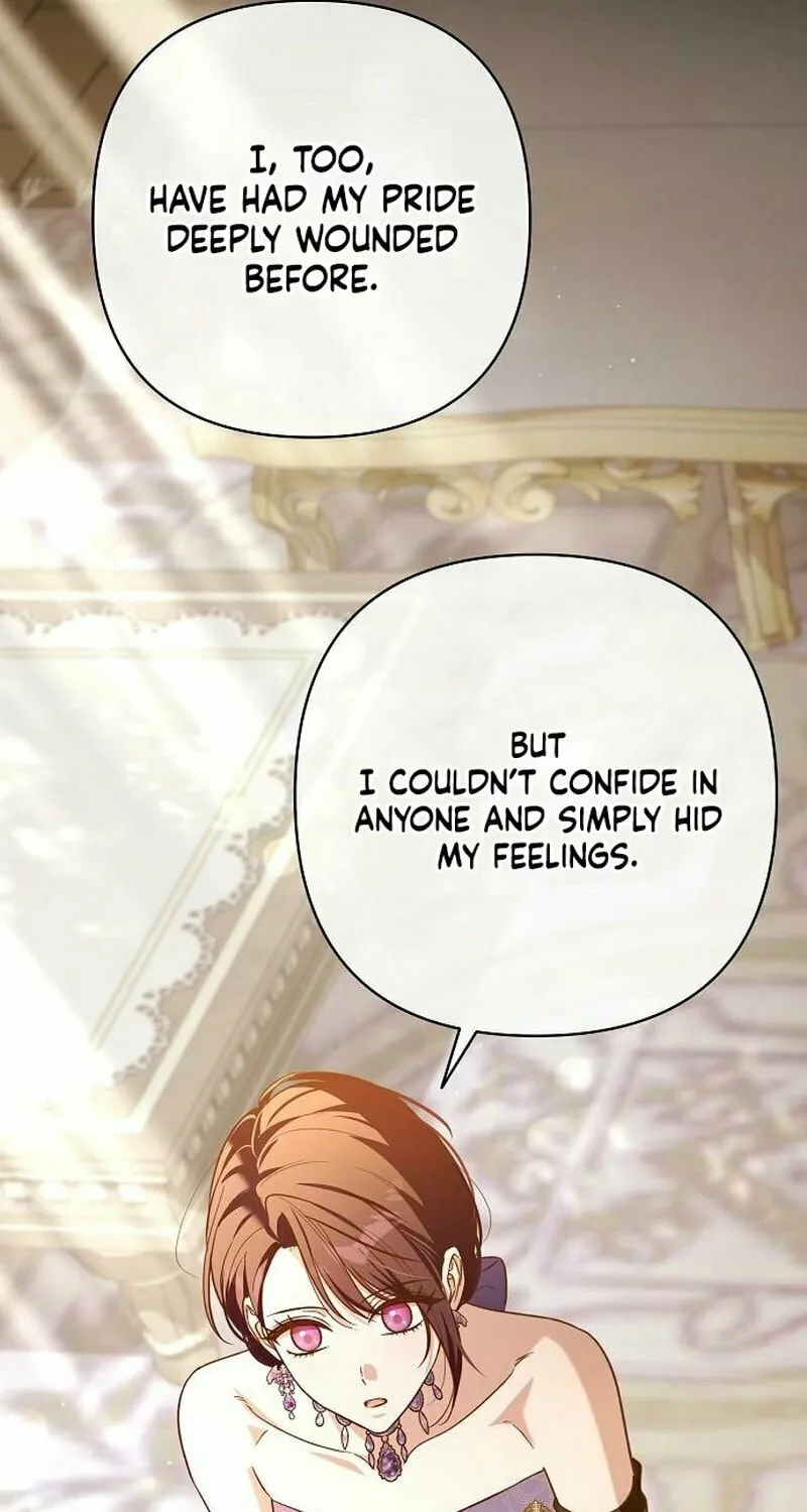 Read The Archduke