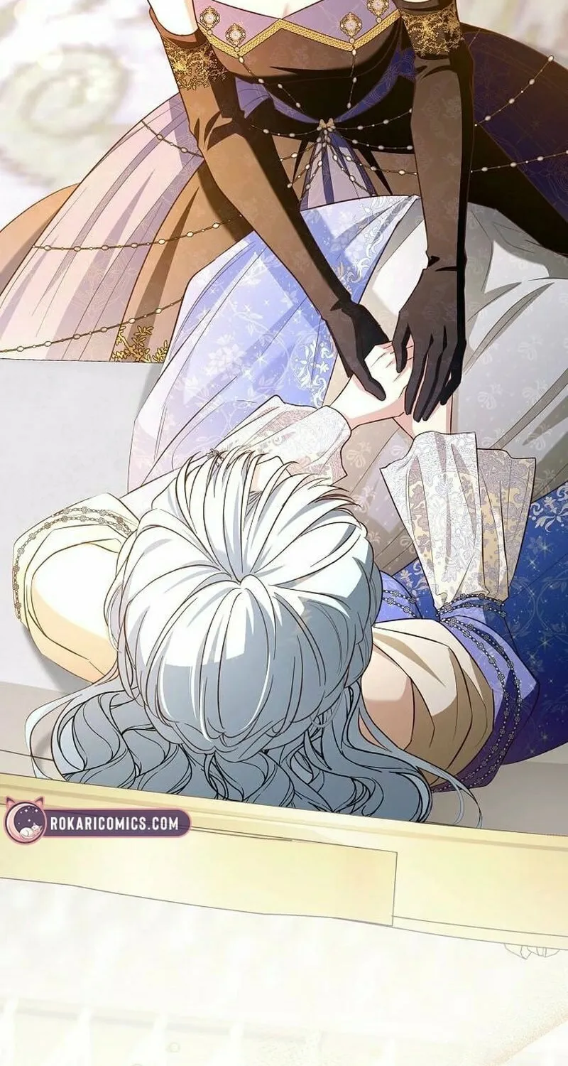 Read The Archduke