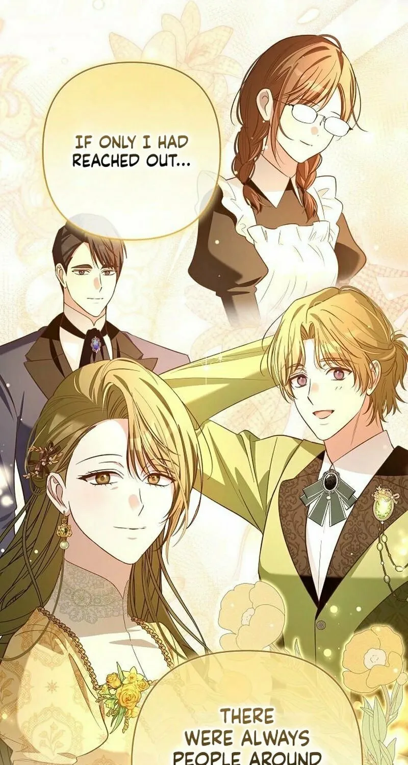 Read The Archduke