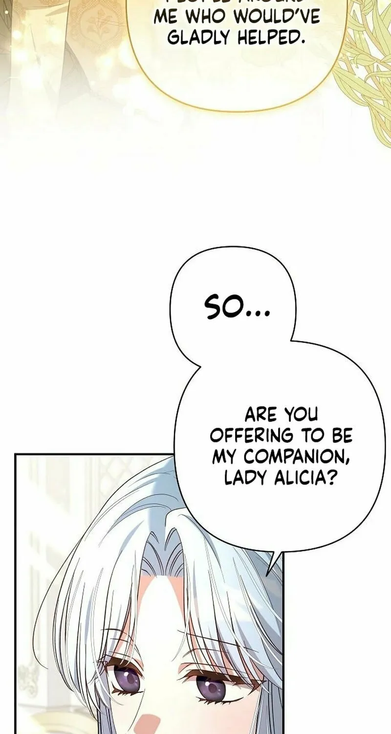 Read The Archduke
