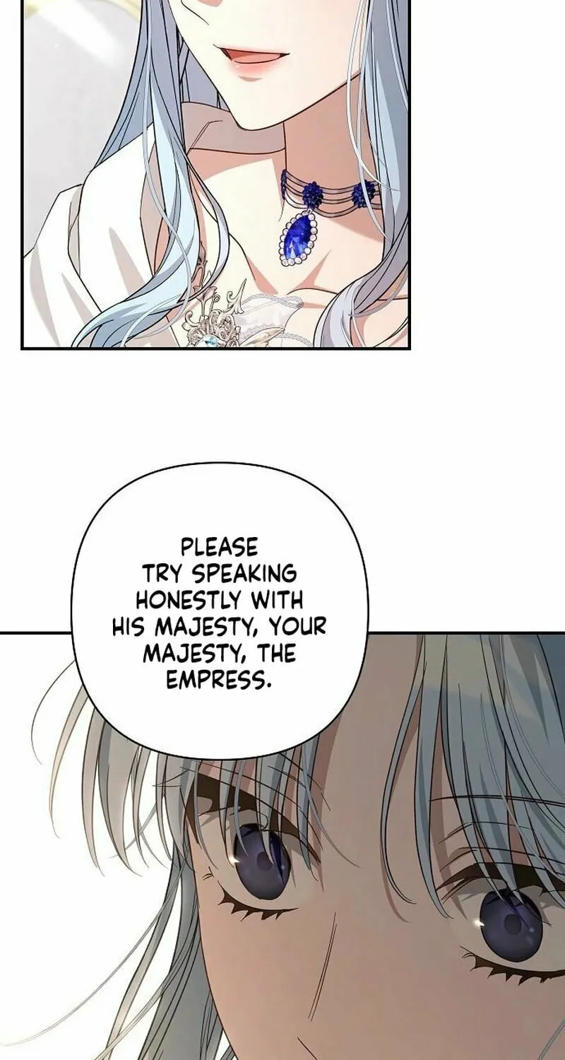 Read The Archduke