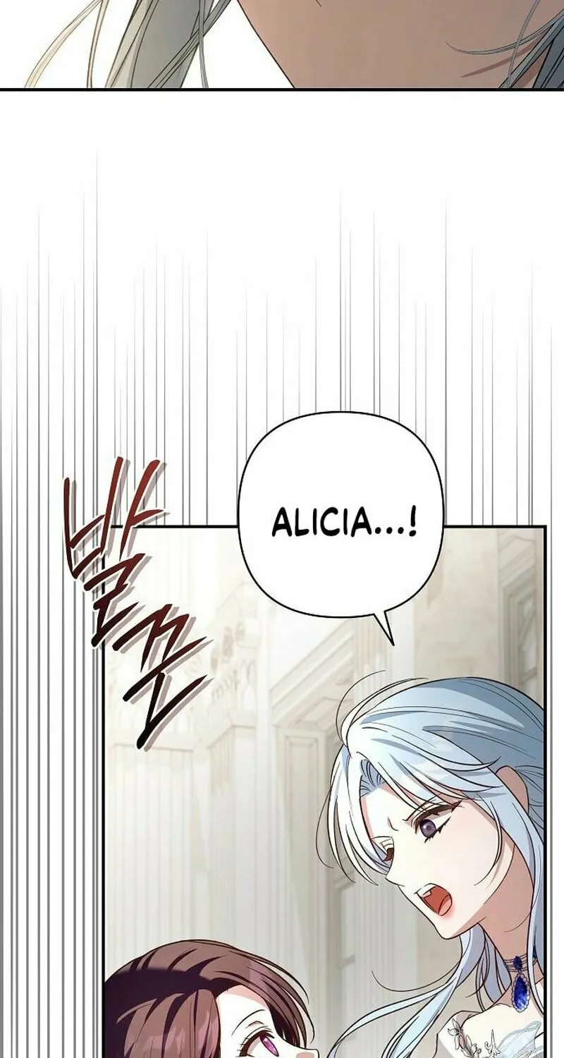 Read The Archduke