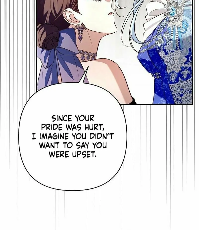 Read The Archduke