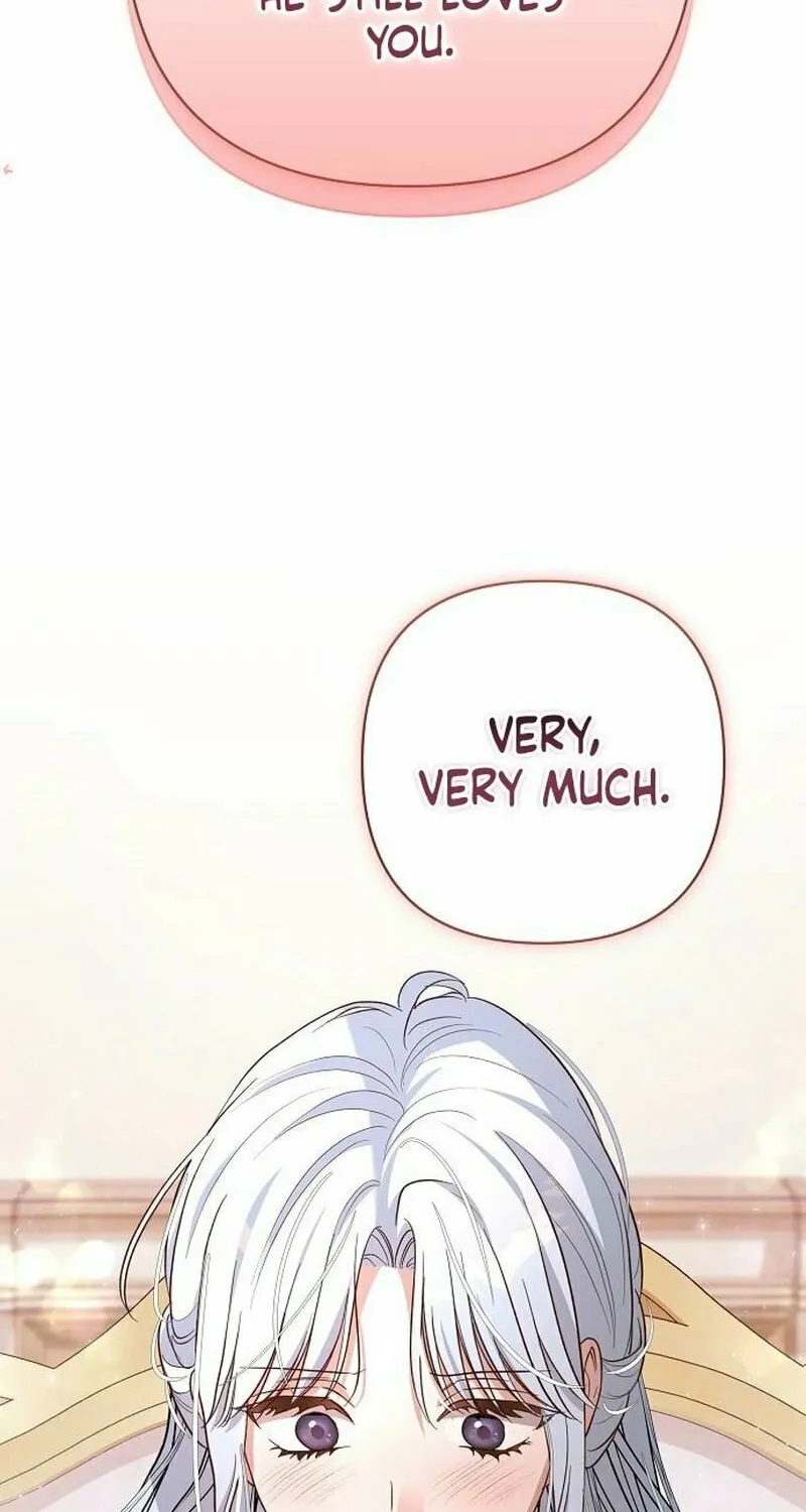 Read The Archduke