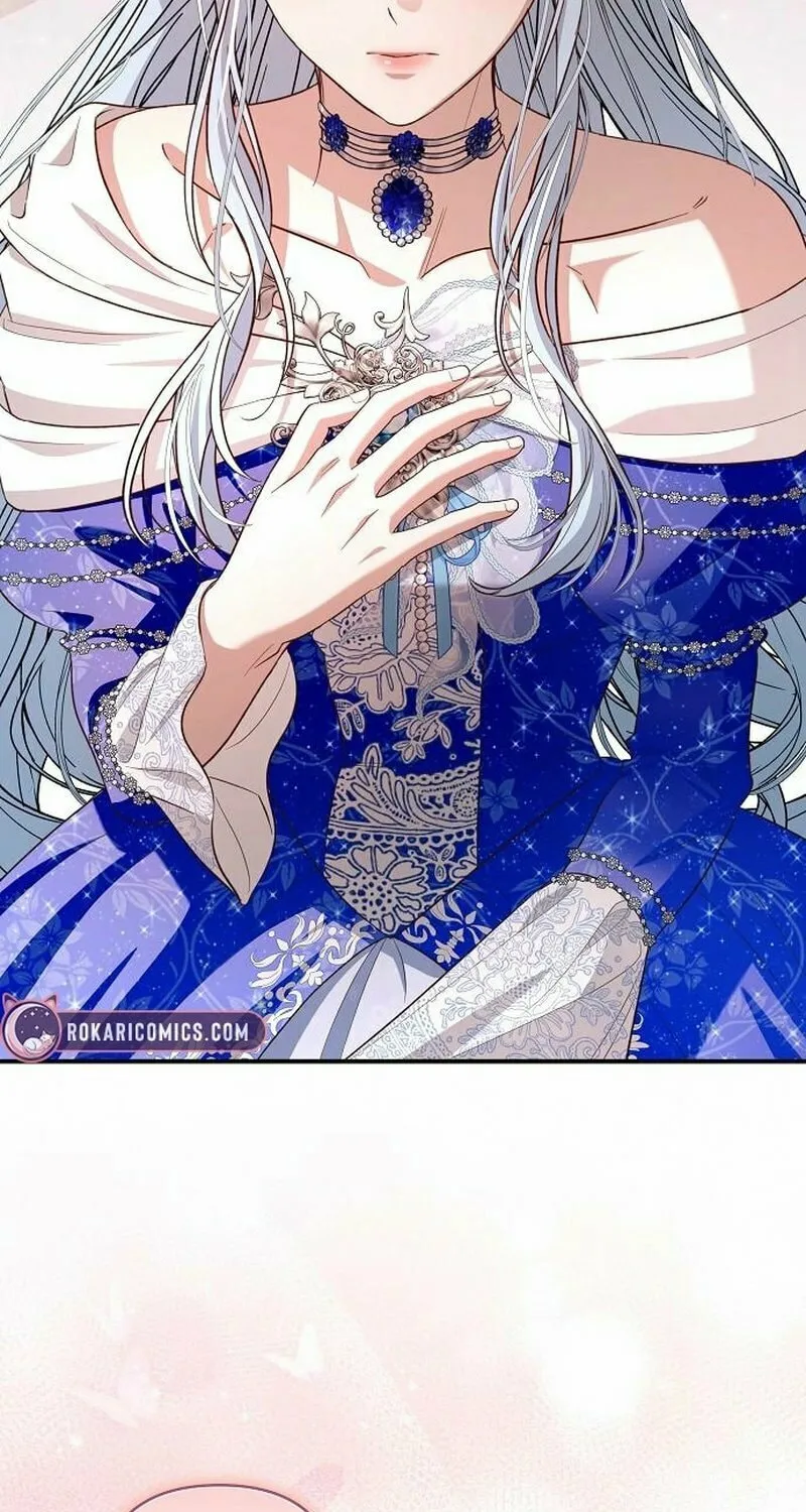 Read The Archduke