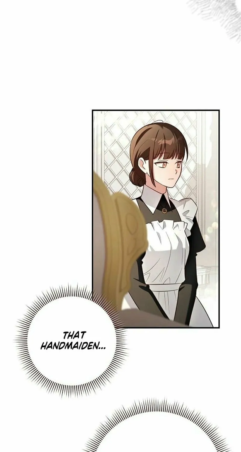 Read The Archduke