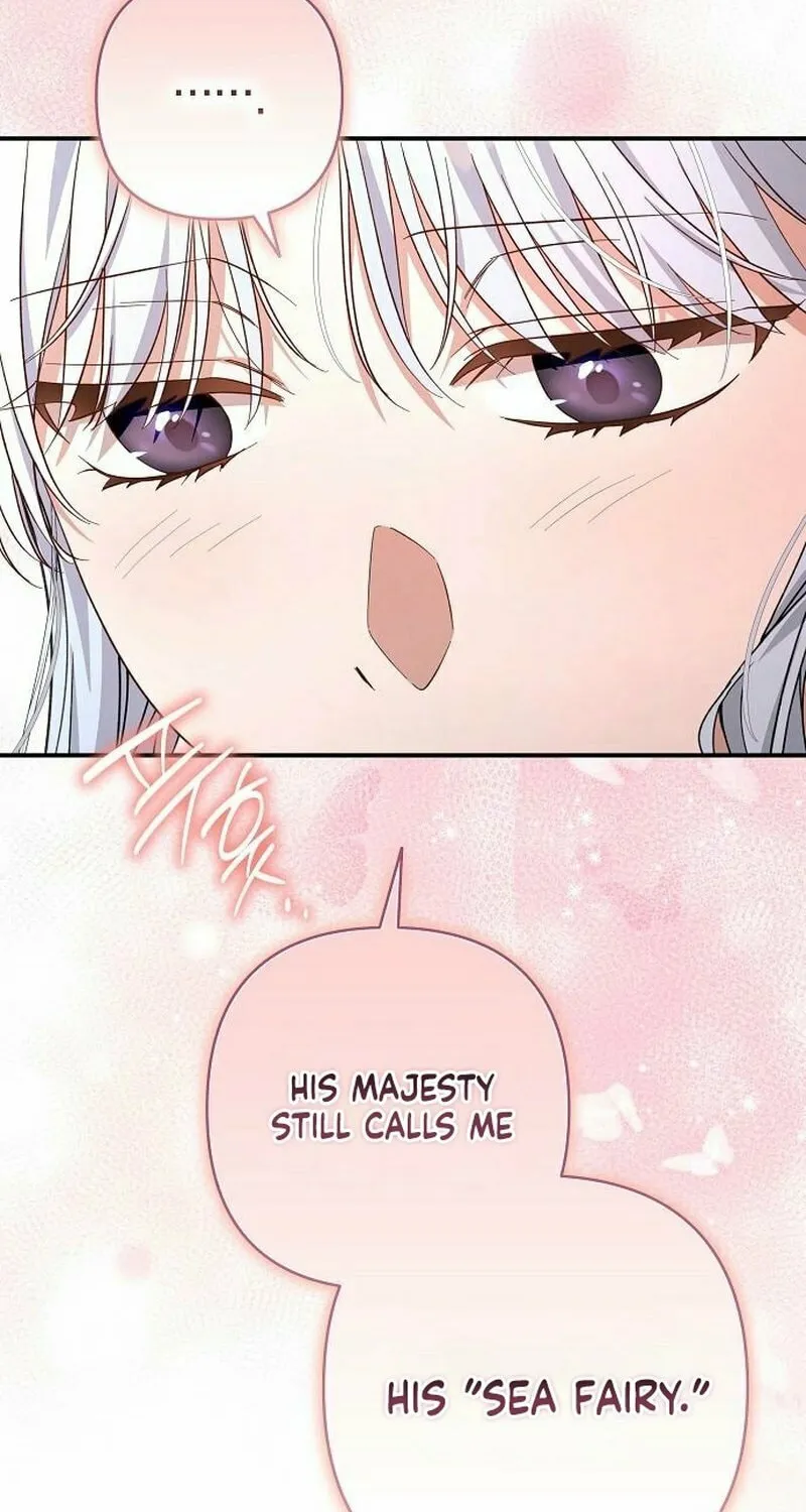 Read The Archduke