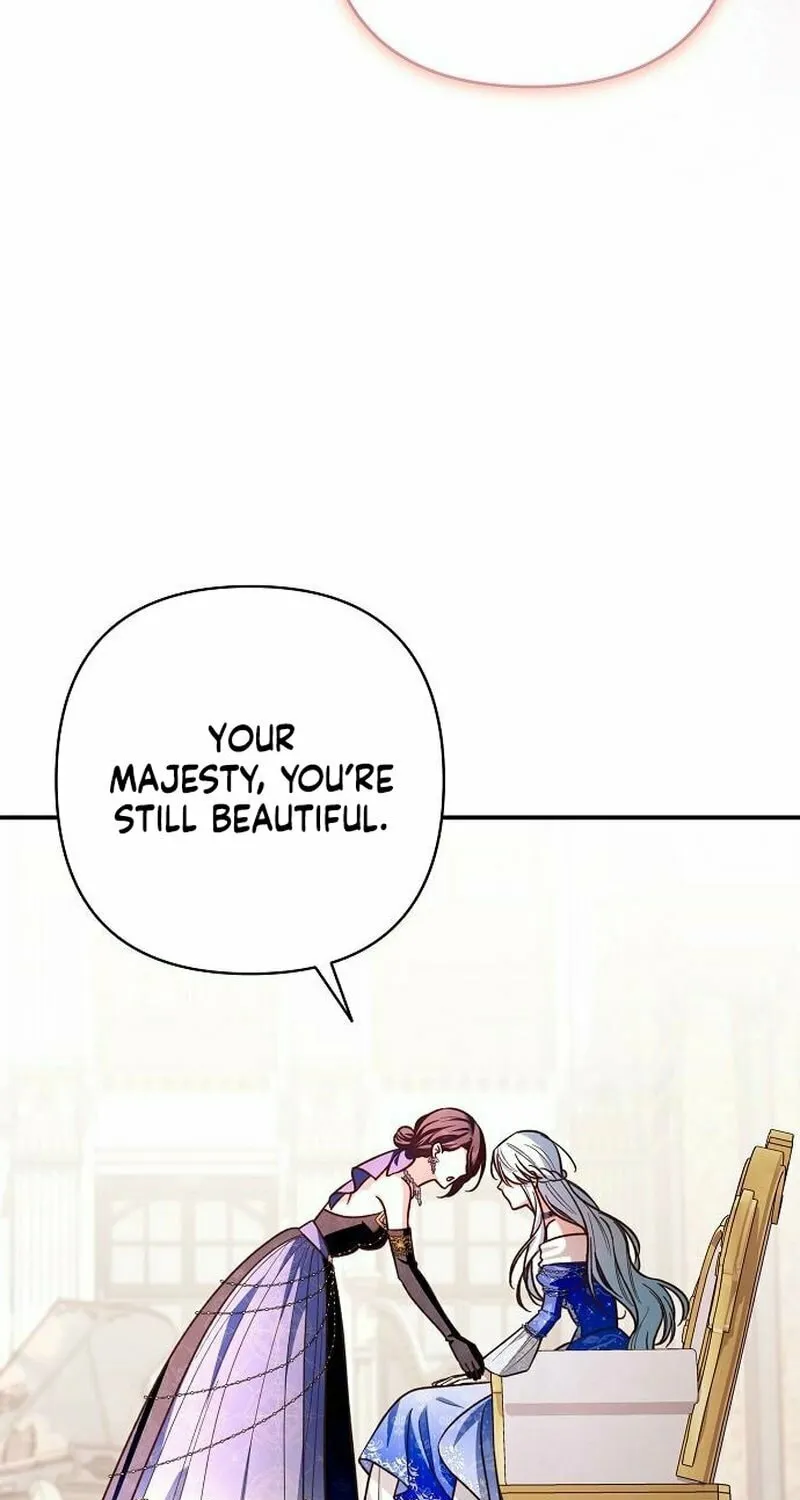 Read The Archduke