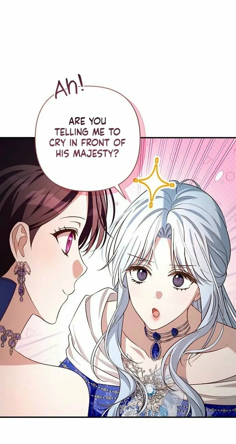 Read The Archduke