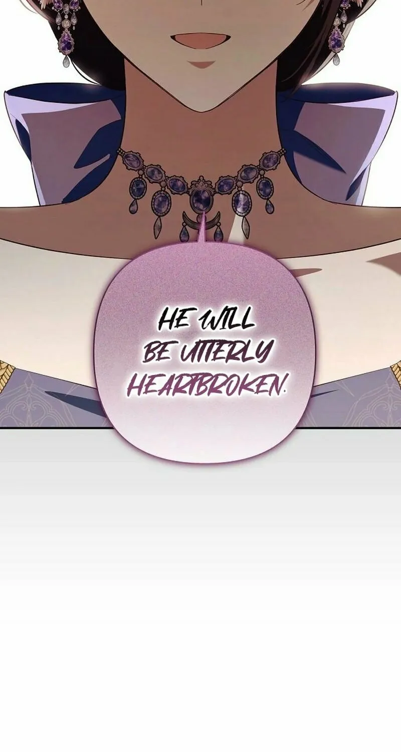 Read The Archduke
