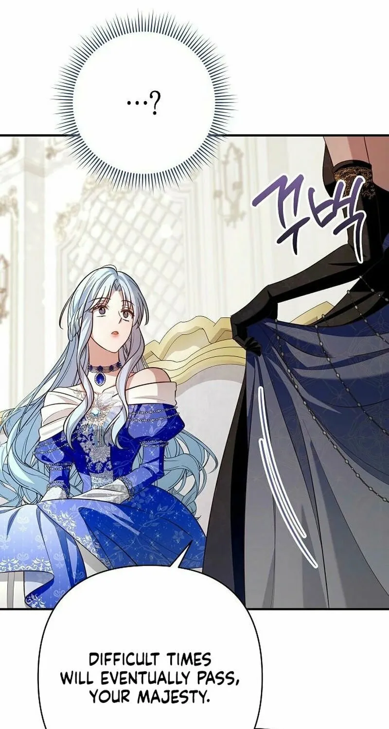 Read The Archduke