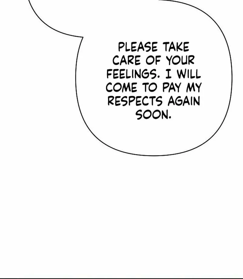 Read The Archduke