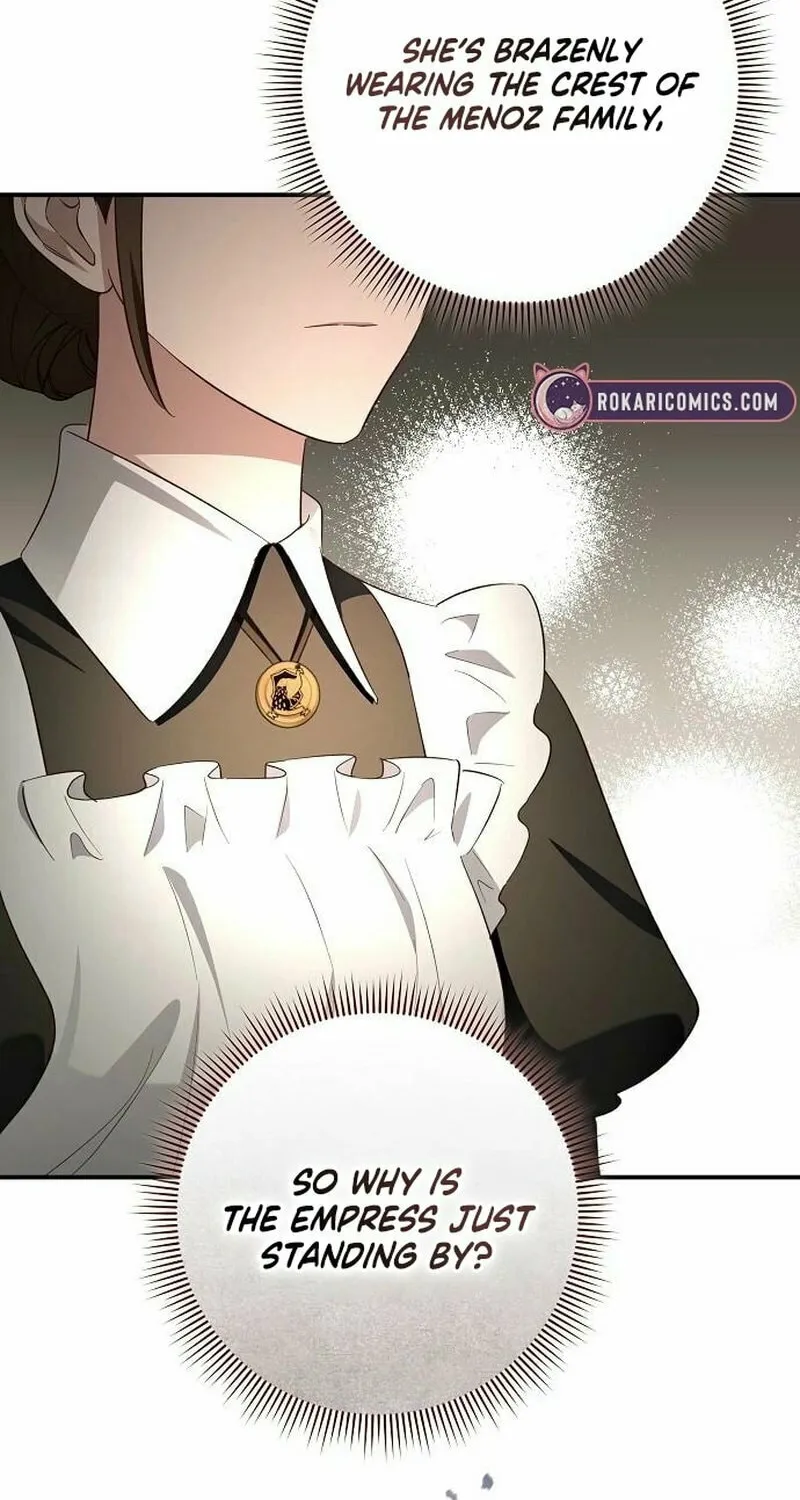 Read The Archduke