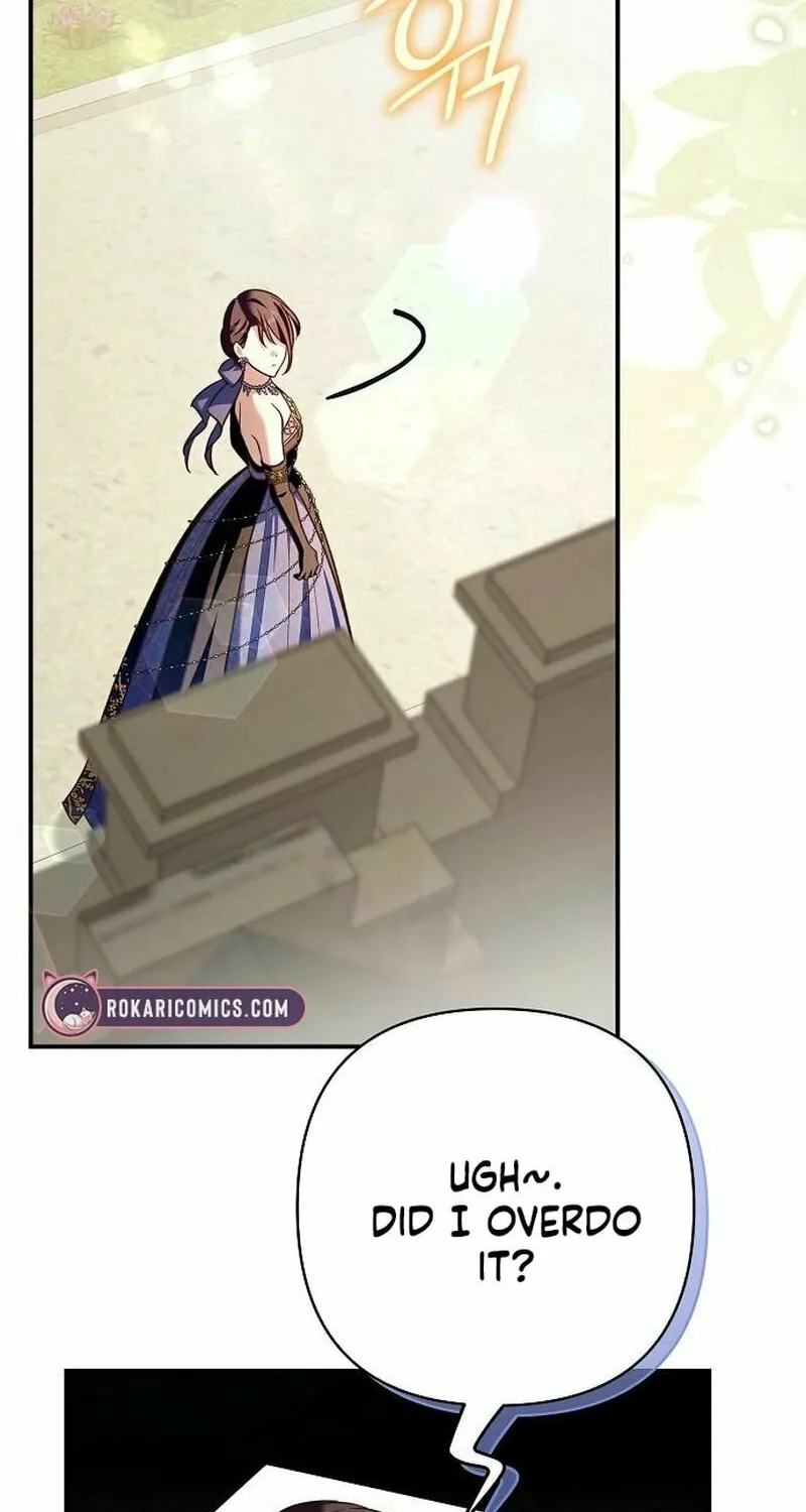 Read The Archduke