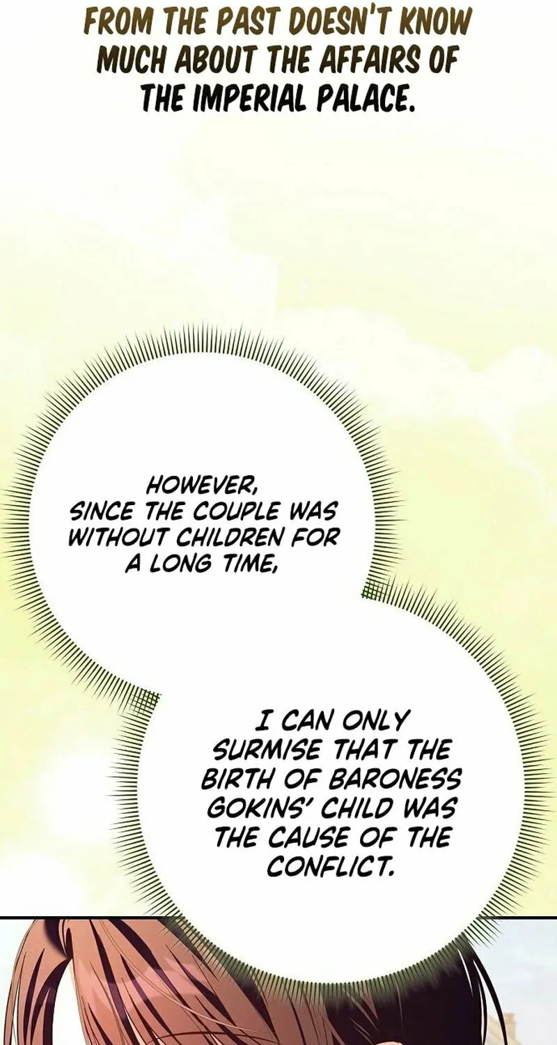 Read The Archduke
