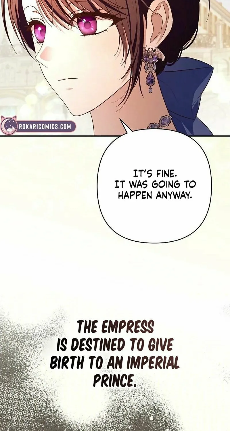 Read The Archduke