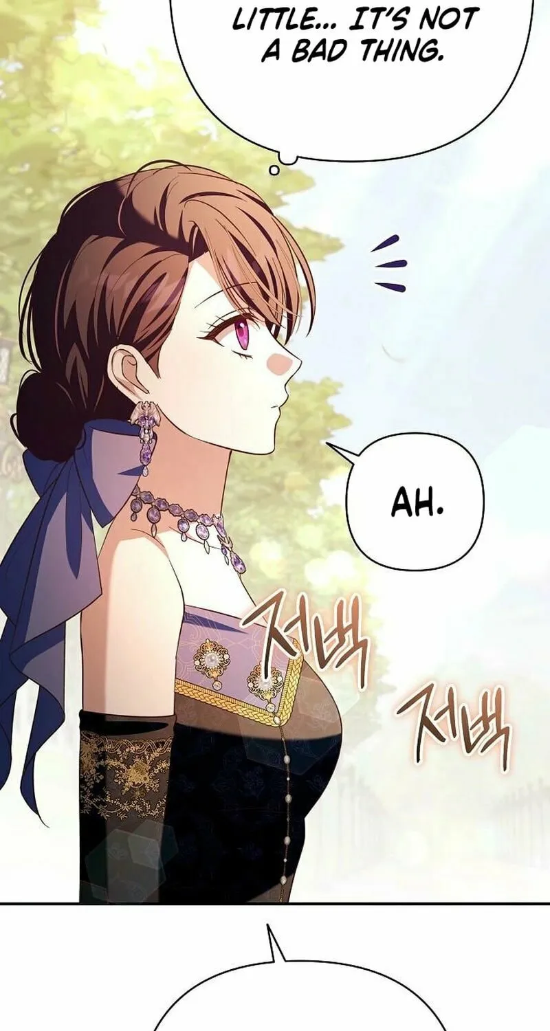 Read The Archduke