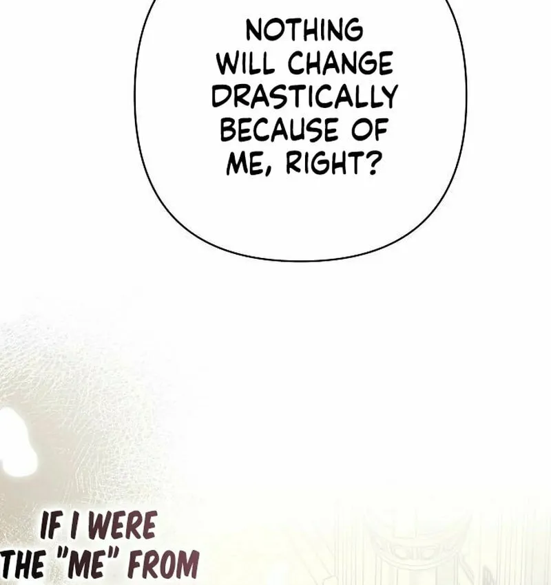 Read The Archduke