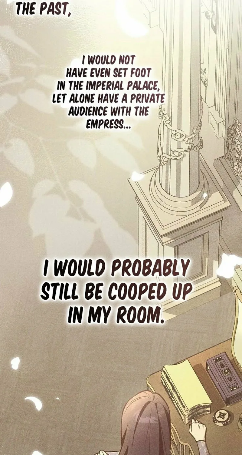 Read The Archduke