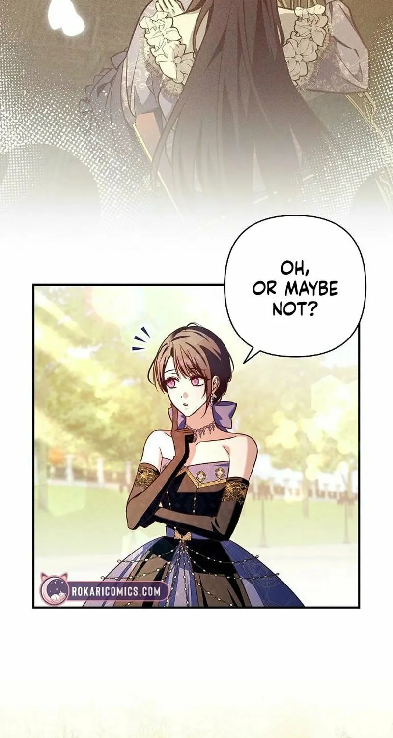 Read The Archduke