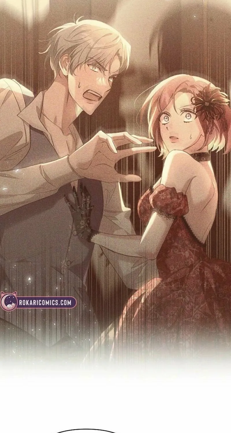 Read The Archduke