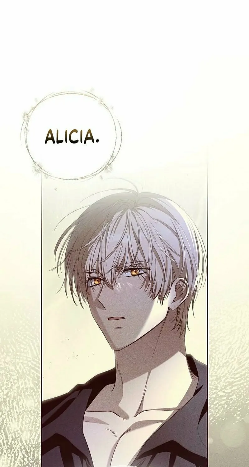 Read The Archduke