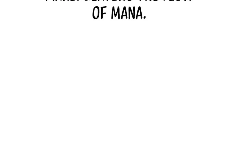 The Archmage Returns After 4000 Years Chapter 214 page 11 - 