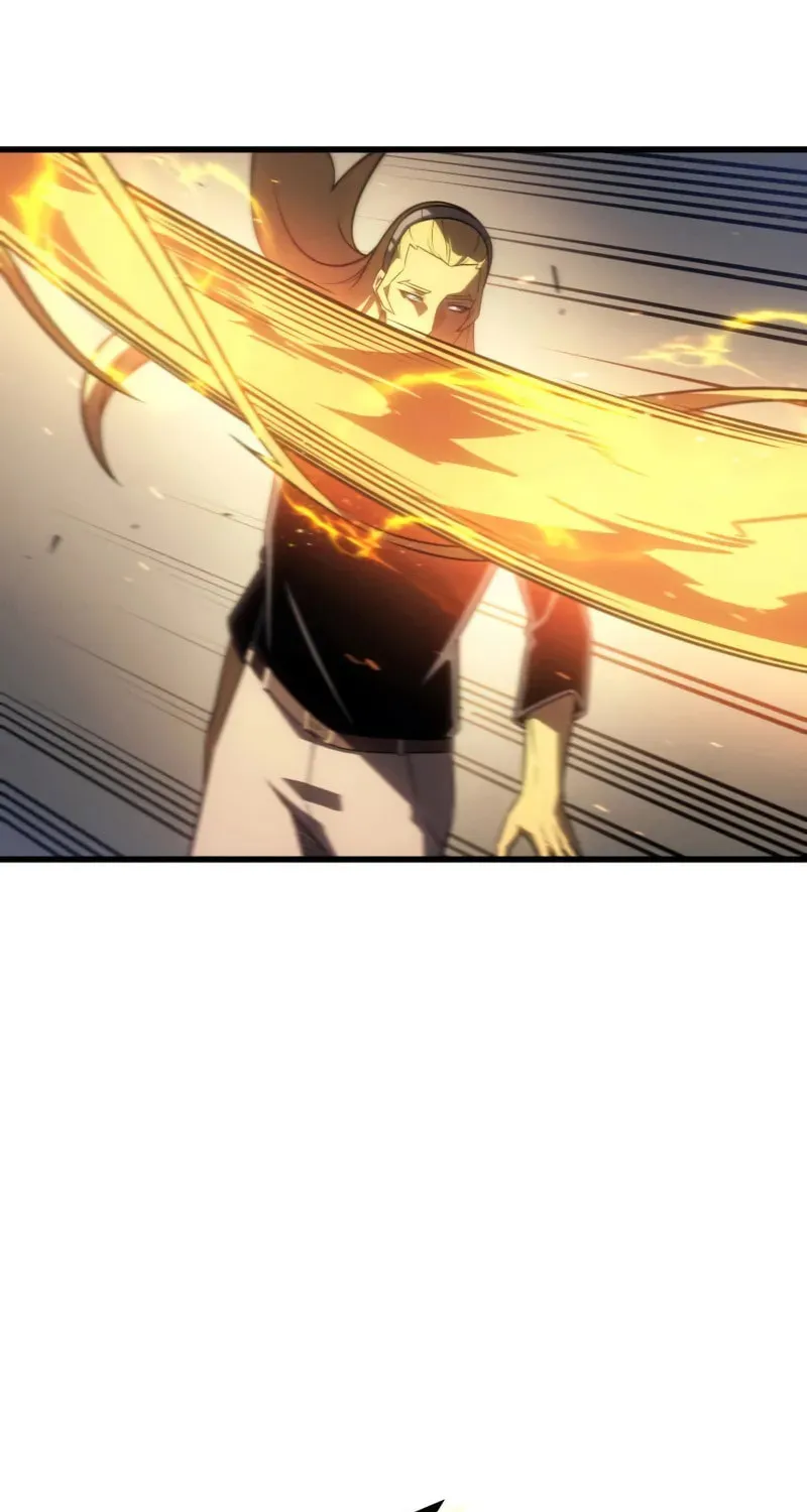 The Archmage Returns After 4000 Years Chapter 214 page 12 - 