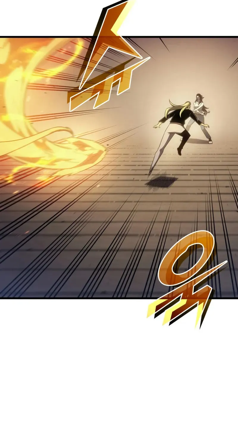 The Archmage Returns After 4000 Years Chapter 214 page 13 - 