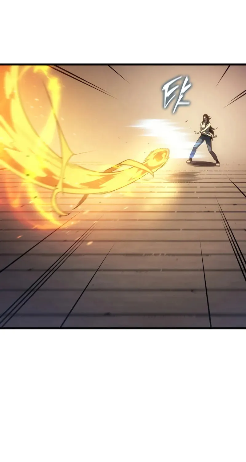 The Archmage Returns After 4000 Years Chapter 214 page 14 - 