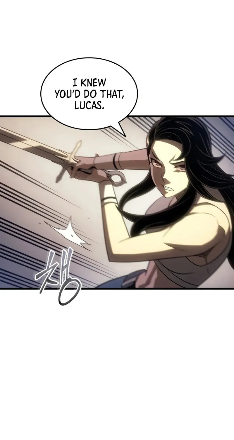The Archmage Returns After 4000 Years Chapter 214 page 15 - 
