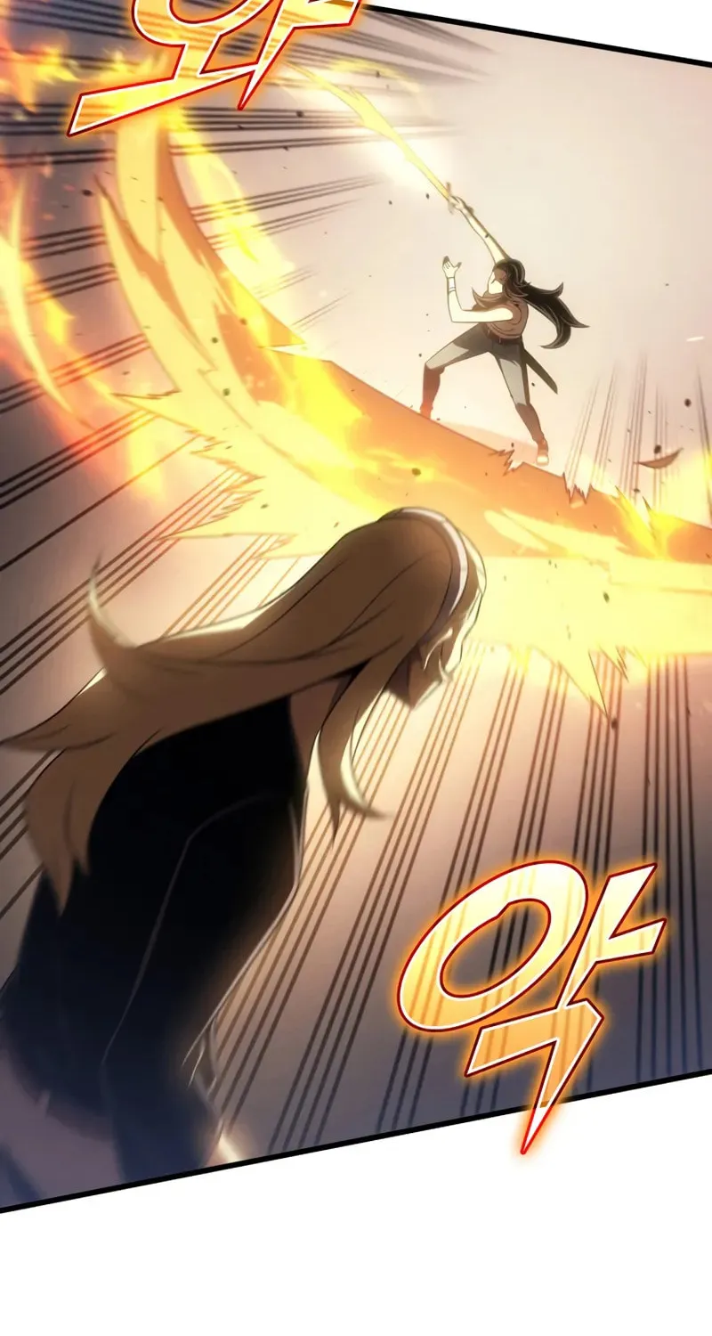 The Archmage Returns After 4000 Years Chapter 214 page 19 - 
