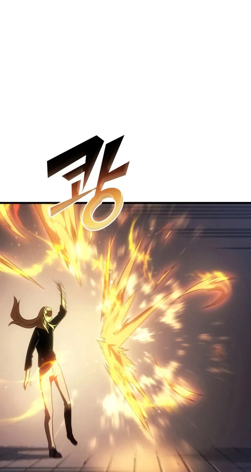The Archmage Returns After 4000 Years Chapter 214 page 20 - 