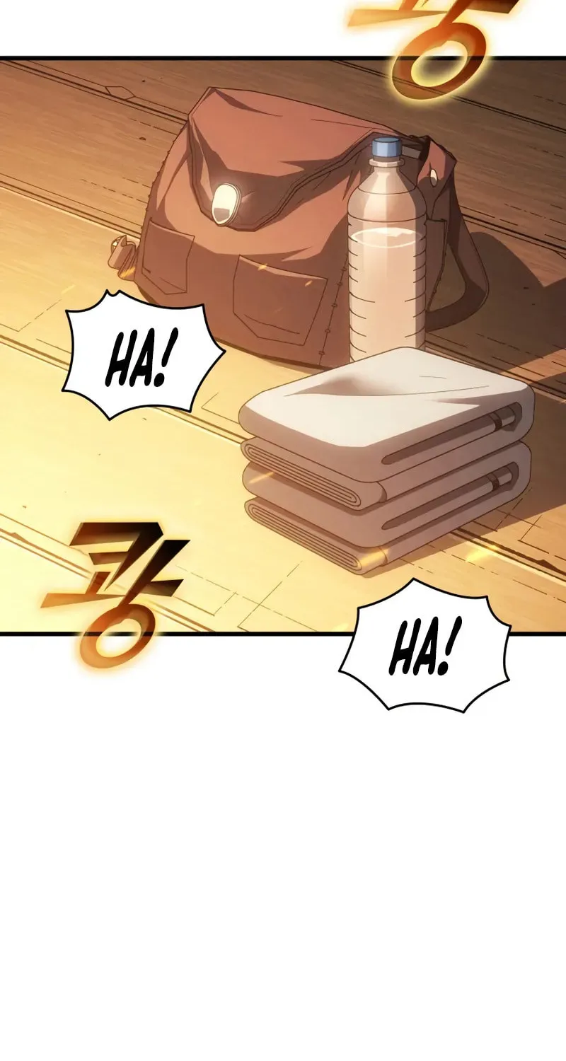 The Archmage Returns After 4000 Years Chapter 214 page 3 - 