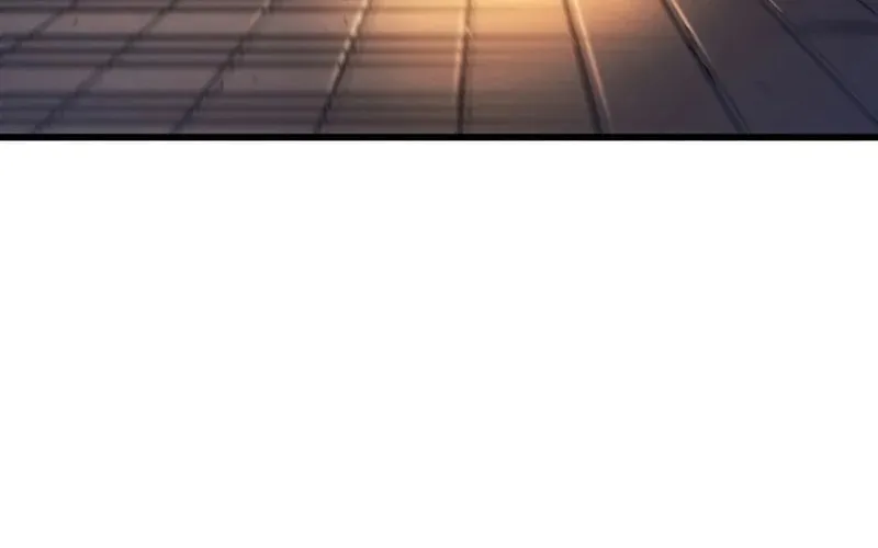 The Archmage Returns After 4000 Years Chapter 214 page 21 - 