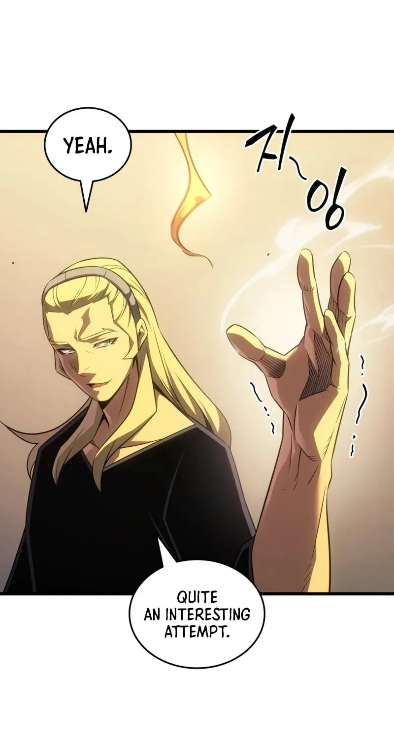 The Archmage Returns After 4000 Years Chapter 214 page 22 - 
