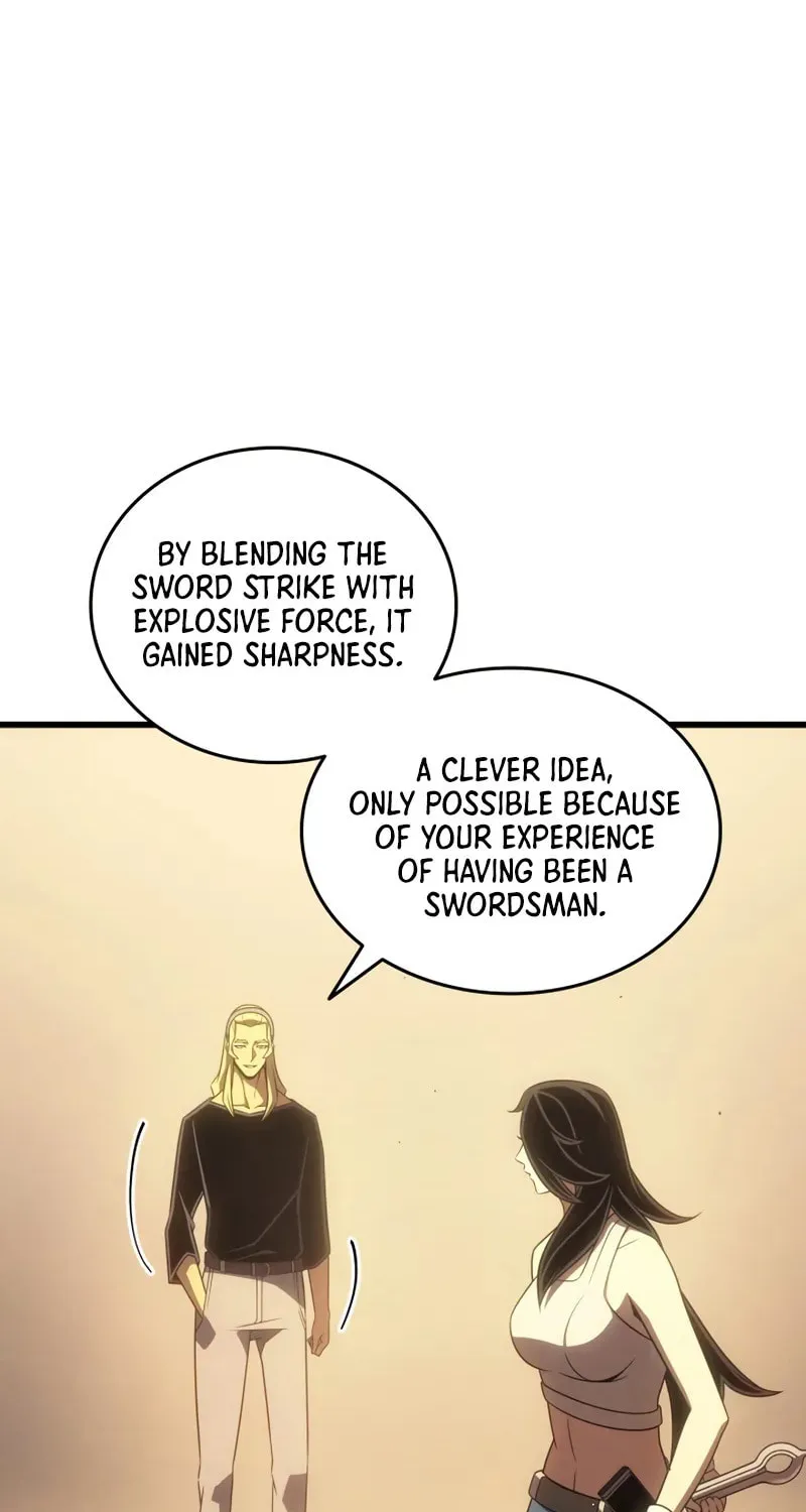 The Archmage Returns After 4000 Years Chapter 214 page 23 - 