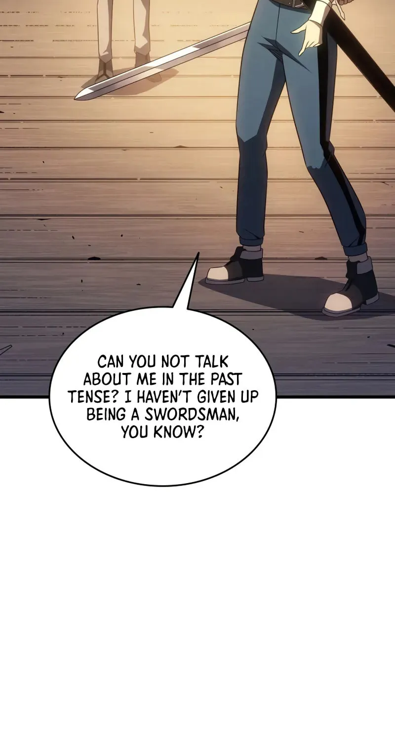 The Archmage Returns After 4000 Years Chapter 214 page 24 - 