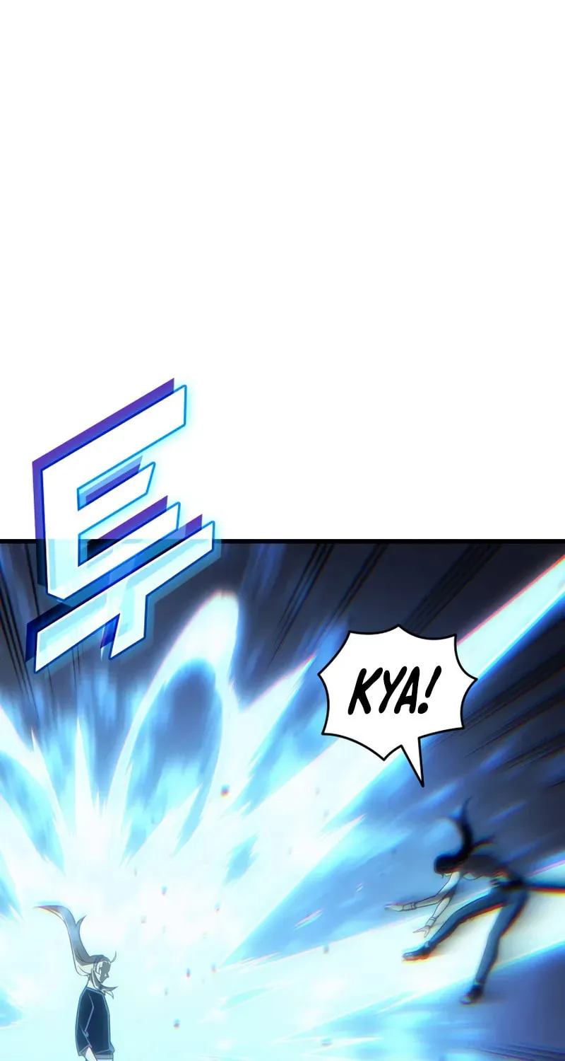 The Archmage Returns After 4000 Years Chapter 214 page 26 - 