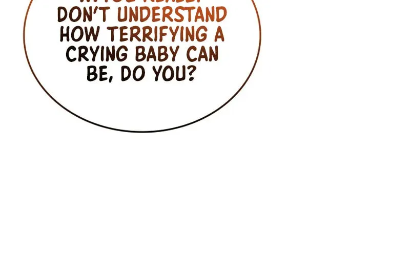 The Archmage Returns After 4000 Years Chapter 214 page 31 - 