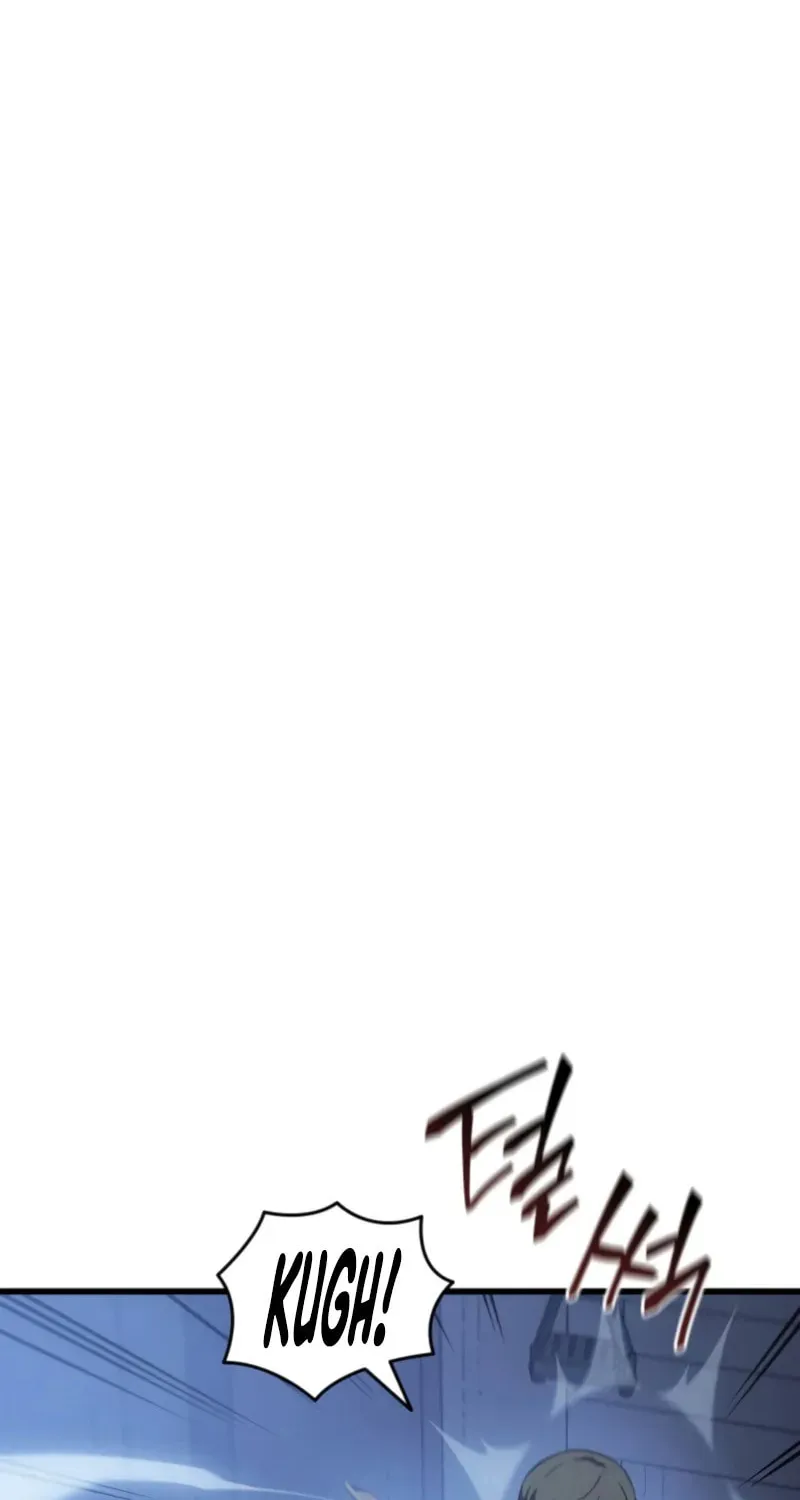 The Archmage Returns After 4000 Years Chapter 214 page 33 - 