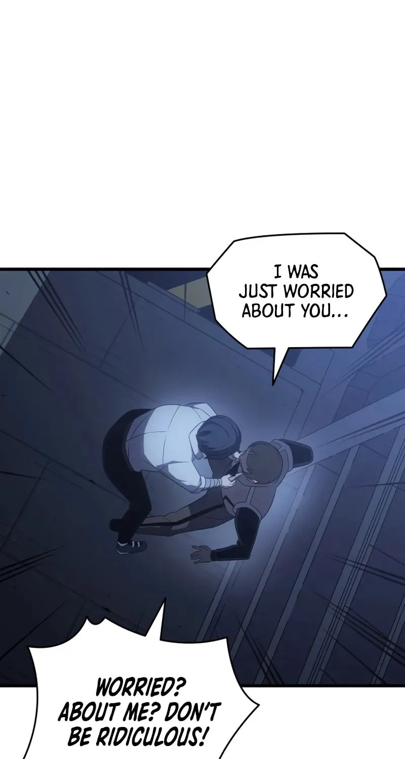 The Archmage Returns After 4000 Years Chapter 214 page 37 - 
